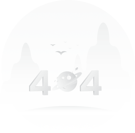404